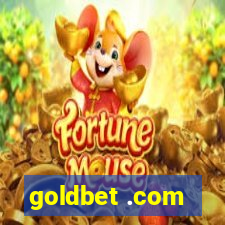 goldbet .com